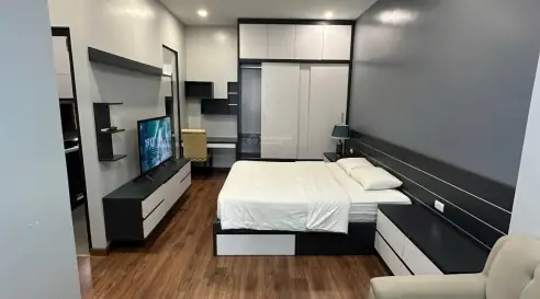 Cho Thuê Khách Sạn Hà Nội: Giải Pháp Hoàn Hảo Cho Doanh Nghiệp Và Du Khách