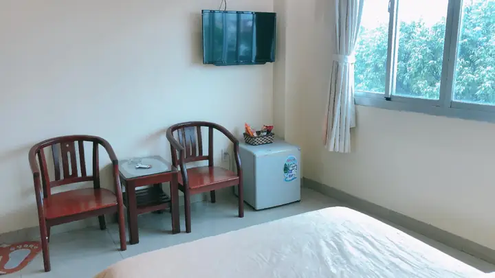 Khách Sạn 7 Ngôi Sao: Đỉnh Cao Sang Trọng Và Trải Nghiệm Độc Đáo Đến Từ Những Địa Danh Hàng Đầu Thế Giới