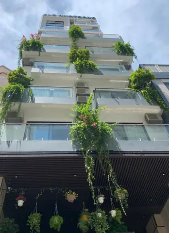 Khách Sạn Ale Nha Trang – Điểm Dừng Chân Hoàn Hảo Cho Kỳ Nghỉ Đáng Nhớ