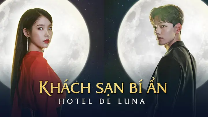 Khách Sạn Ánh Trăng – Trải Nghiệm Lãng Mạn Giữa Thiên Nhiên Và Đẳng Cấp