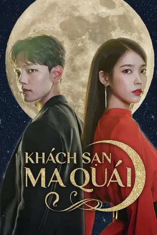 Khám Phá Những Bí Ẩn Kỳ Lạ Tại Các Khách Sạn Trên Thế Giới