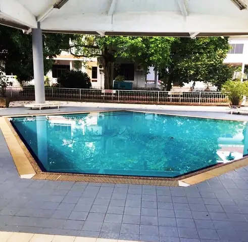 Khách Sạn Giấy Bãi Bằng: Xu Hướng Đổi Mới Ngành Lữ Hành Và Cách Tận Dụng Để Tối Đa Hóa Trải Nghiệm