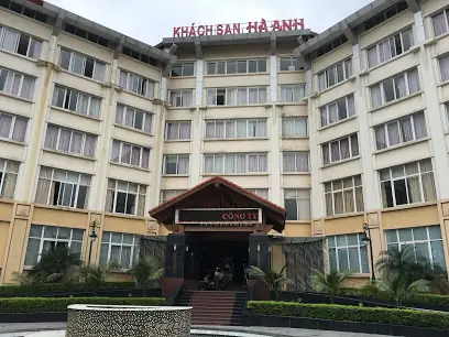 Khách Sạn Hà Anh – Điểm Dừng Chân Hoàn Hảo Cho Mọi Du Khách Tại Thành Phố Hồ Chí Minh