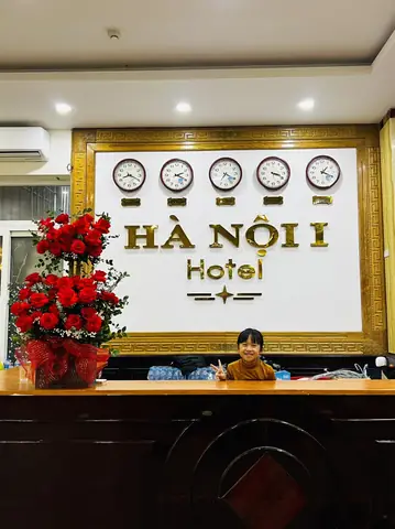 Khám Phá Các Khách Sạn Hà Nội 1 Sầm Sơn: Lựa Chọn Hoàn Hảo Cho Kỳ Nghỉ Đáng Nhớ