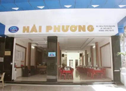 Khách Sạn Hải Phương – Điểm Dừng Chân Lý Tưởng Cho Những Ai Yêu Du Lịch Biển Đảo