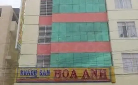 Khám Phá “khách Sạn Hoa Anh”: Điểm Dừng Chân Lý Tưởng Cho Những Người Yêu Thiên Nhiên Và Sang Trọng