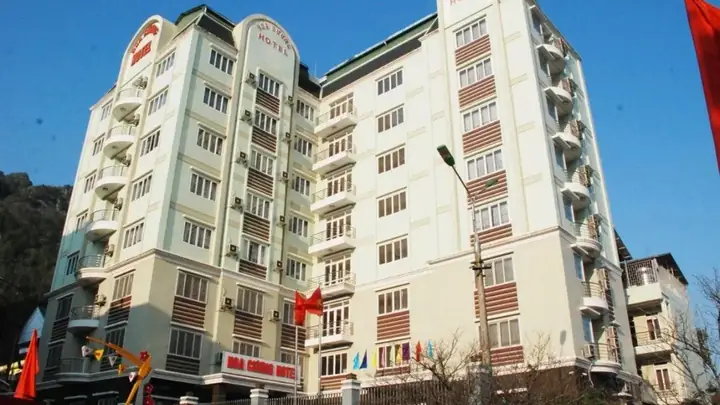Khách Sạn Hoa Cương Đồng Văn – Điểm Dừng Chân Lý Tưởng Cho Những Ai Yêu Khám Phá Sắc Màu Văn Hóa Và Thiên Nhiên Bắc Bộ