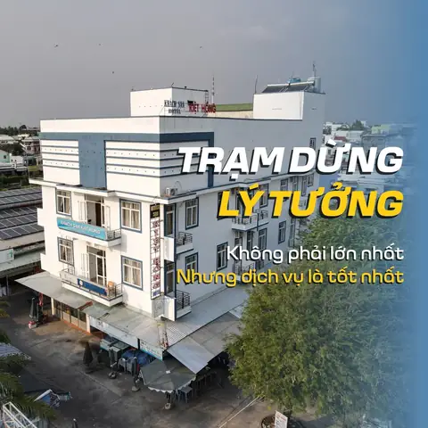 Khách Sạn Kiệt Hồng – Điểm Dừng Chân Lý Tưởng Cho Những Ai Yêu Thương Thành Phố Đà Nẵng