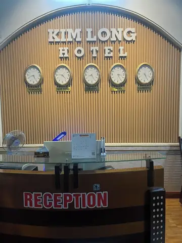 Khách Sạn Kim Long – Điểm Dừng Chân Lý Tưởng Cho Mọi Du Khách
