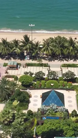 Khách Sạn Meriton Nha Trang – Địa Điểm Lý Tưởng Cho Kỳ Nghỉ Đẳng Cấp