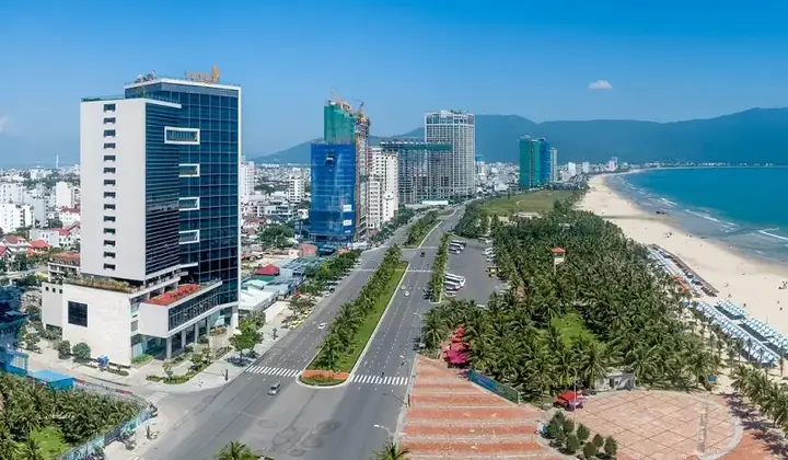 Khách Sạn Nalong Đà Nẵng – Điểm Dừng Chân Hoàn Hảo Cho Kỳ Nghỉ Đầy Ấn Tượng Khách Sạn Nalong Đà Nẵng – Điểm Dừng Chân Hoàn Hảo Cho Kỳ Nghỉ Đầy Ấn Tượng