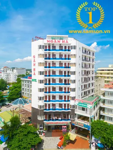 Khám Phá “khách Sạn Ngân Hà”: Trải Nghiệm Sang Trọng Và Độc Đáo Giữa Vũ Trụ Đêm