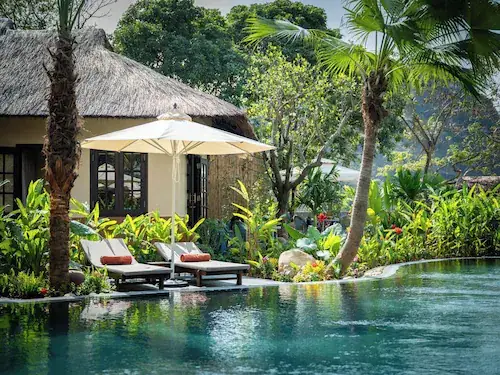 Khách Sạn Nghĩa Hưng: Nơi Hòa Quyện Giữa Văn Hóa Và Lãng Mạn Khách Sạn Nghĩa Hưng: Nơi Hòa Quyện Giữa Văn Hóa Và Lãng Mạn