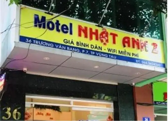 Khám Phá Những Khách Sạn Tuyệt Vời Tại Anh: Địa Điểm, Dịch Vụ Và Trải Nghiệm Không Thể Bỏ Qua