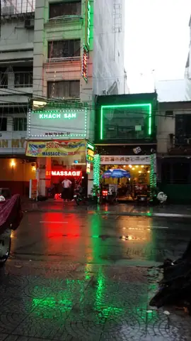 Khám Phá Khách Sạn Nouveau Happy Inn: Điểm Dừng Chân Lý Tưởng Cho Những Ai Yêu Du Lịch Và Nghỉ Dưỡng Khám Phá Khách Sạn Nouveau Happy Inn: Điểm Dừng Chân Lý Tưởng Cho Những Ai Yêu Du Lịch Và Nghỉ Dưỡng