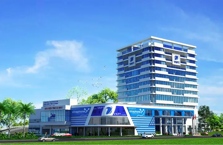 Khách Sạn Sao Kim – Điểm Dừng Chân Hoàn Hảo Cho Những Giây Phút Đẳng Cấp