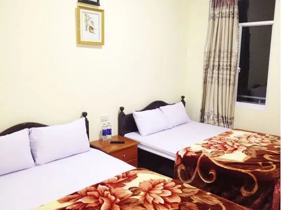 Khách Sạn Sao Mai 2 – Địa Điểm Lưu Trú Hoàn Hảo Cho Mọi Loại Du Khách