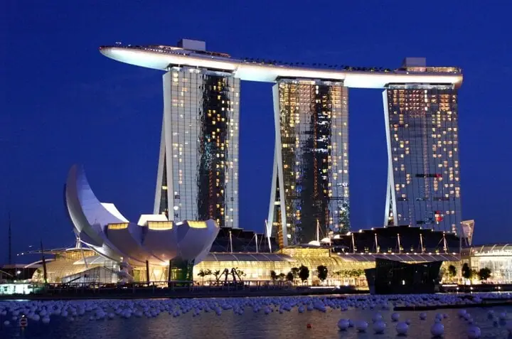 Khách Sạn Singapore – Hướng Dẫn Chi Tiết Để Chọn Lựa, Đặt Phòng Và Trải Nghiệm Khi Lưu Trú Ở Thành Phố Sư Khách Sạn Singapore – Hướng Dẫn Chi Tiết Để Chọn Lựa, Đặt Phòng Và Trải Nghiệm Khi Lưu Trú Ở Thành Phố Sư