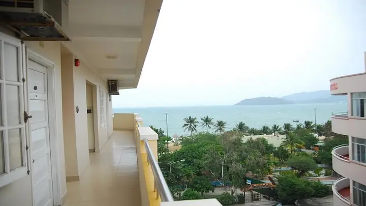Khách Sạn Tài Lộc: Bí Quyết Thành Công Và Thuận Vận Cho Doanh Nghiệp Khách Sạn