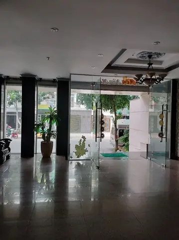 Khách Sạn Tâm Tín – Địa Điểm Lý Tưởng Cho Những Trải Nghiệm Đáng Nhớ