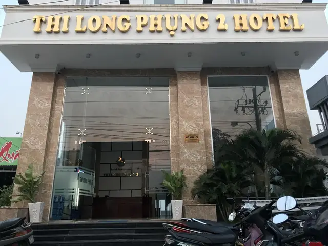 Khách Sạn Thi Long Phụng – Điểm Dừng Chân Lý Tưởng Cho Những Ai Yêu Thích Sự Sang Trọng Và Tiện Nghi Khách Sạn Thi Long Phụng – Điểm Dừng Chân Lý Tưởng Cho Những Ai Yêu Thích Sự Sang Trọng Và Tiện Nghi