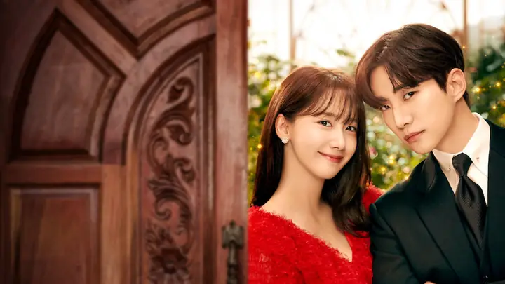 Khám Phá “khách Sạn Vương Giả” Tập 10: Cốt Truyện, Nhân Vật Và Những Bước Đột Phá Mới