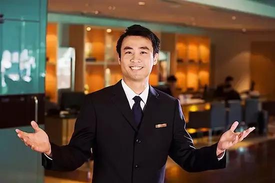 Quản Lý Khách Sạn: Chiến Lược, Kỹ Năng Và Công Cụ Để Đạt Thành Công Trong Ngành