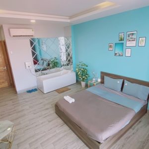 Quận Gò Vấp - CN 2