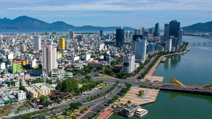 Bán Khách Sạn Tại Đà Nẵng Bán Khách Sạn Tại Đà Nẵng