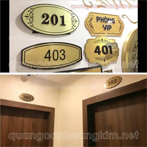 Giải Trí Và Thư Giãn: Tầm Quan Trọng Của Biển Phòng Khách Sạn Trong Trải Nghiệm Du Lịch Giải Trí Và Thư Giãn: Tầm Quan Trọng Của Biển Phòng Khách Sạn Trong Trải Nghiệm Du Lịch