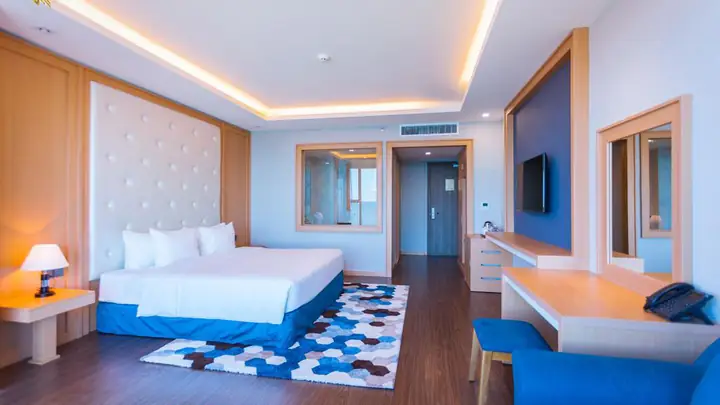 Book Khách Sạn Vũng Tàu: Hướng Dẫn Tận Vượt Để Có Trải Nghiệm Tuyệt Vời Book Khách Sạn Vũng Tàu: Hướng Dẫn Tận Vượt Để Có Trải Nghiệm Tuyệt Vời