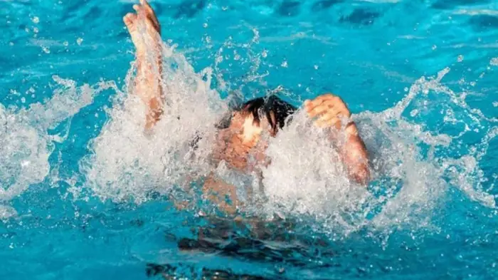 Chết Đuối Ở Bể Bơi Khách Sạn: Nguyên Nhân, Hậu Quả Và Biện Pháp Phòng Ngừa