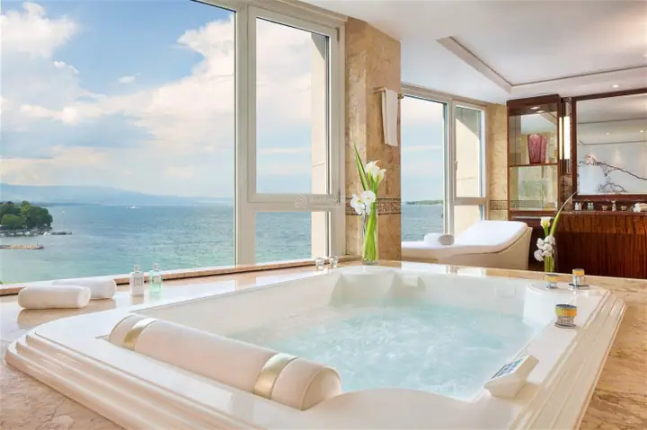 Hướng Dẫn Chọn Thuê Khách Sạn Nha Trang: Tận Hưởng Lặn Đắm Thư Giãn Hướng Dẫn Chọn Thuê Khách Sạn Nha Trang: Tận Hưởng Lặn Đắm Thư Giãn