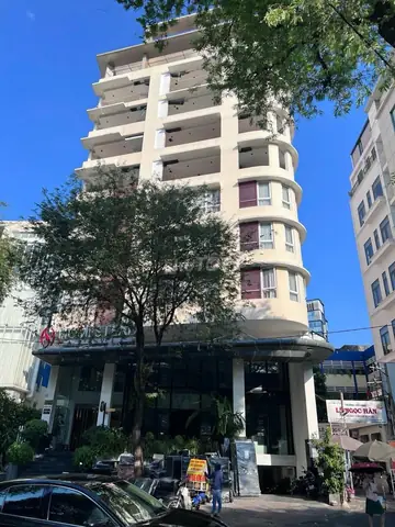 Cho Thuê Khách Sạn Quận 1: Hướng Dẫn Chi Tiết Để Tìm Chỗ Nghỉ Lý Tưởng Trong Trung Tâm Thành Phố Cho Thuê Khách Sạn Quận 1: Hướng Dẫn Chi Tiết Để Tìm Chỗ Nghỉ Lý Tưởng Trong Trung Tâm Thành Phố