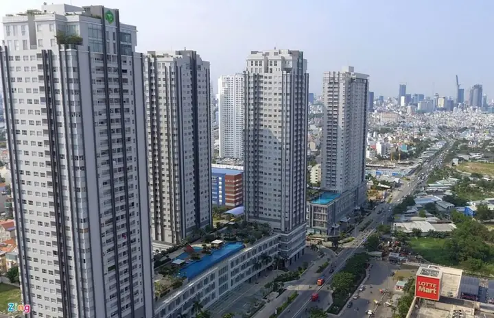 Công Ty Tnhh Khách Sạn Grand Imperial Saigon Công Ty Tnhh Khách Sạn Grand Imperial Saigon