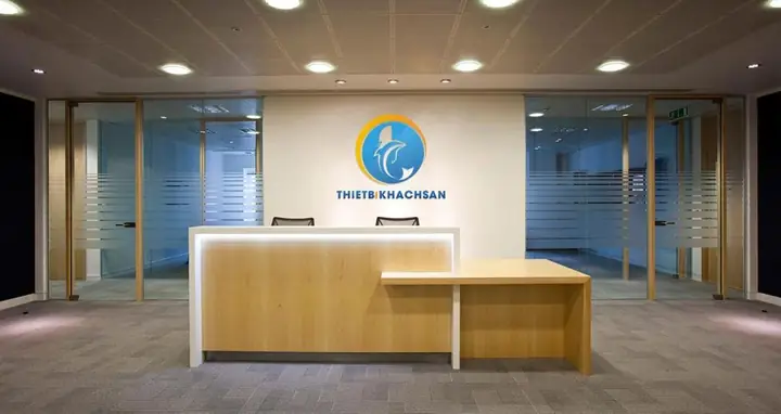 Công Ty Tnhh Tm Dv Thiết Bị Khách Sạn: Giải Pháp Toàn Diện Cho Ngành Công Nghiệp Lưu Trú Công Ty Tnhh Tm Dv Thiết Bị Khách Sạn: Giải Pháp Toàn Diện Cho Ngành Công Nghiệp Lưu Trú