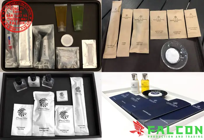 Cung Cấp Amenities Cho Khách Sạn: Chiến Lược, Lợi Ích Và Cách Thực Hiện Hiệu Quả Cung Cấp Amenities Cho Khách Sạn: Chiến Lược, Lợi Ích Và Cách Thực Hiện Hiệu Quả