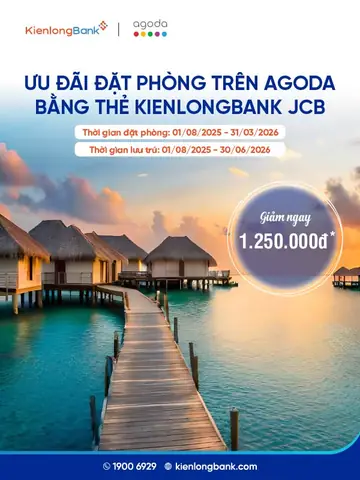 Đặt Khách Sạn Agoda Đặt Khách Sạn Agoda