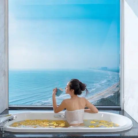 Đặt Khách Sạn Ở Đà Nẵng