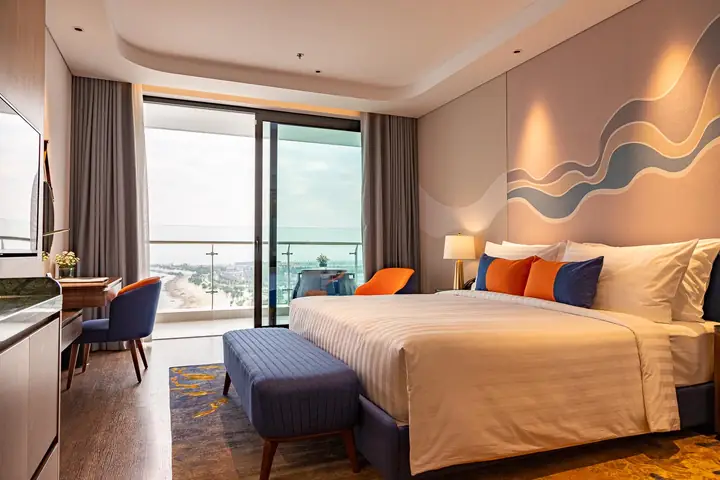 Đặt Phòng Khách Sạn Đồ Sơn: Tìm Hiểu Mọi Thứ Bạn Cần Biết Đặt Phòng Khách Sạn Đồ Sơn: Tìm Hiểu Mọi Thứ Bạn Cần Biết