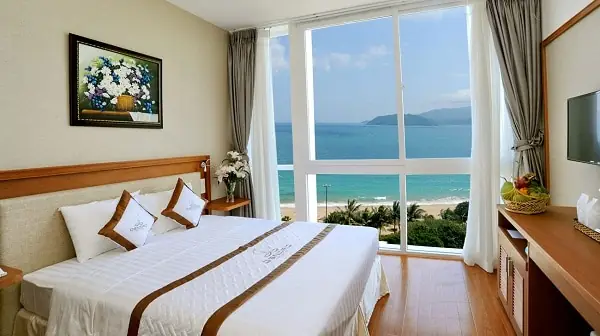 Đặt Phòng Khách Sạn Nha Trang: Hướng Dẫn Chi Tiết Để Có Trải Nghiệm Ấn Tượng Nhất Đặt Phòng Khách Sạn Nha Trang: Hướng Dẫn Chi Tiết Để Có Trải Nghiệm Ấn Tượng Nhất