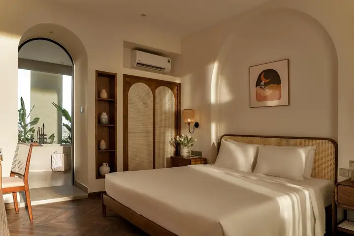 Đặt Phòng Khách Sạn Phan Thiết: Tư Vấn Chọn Lựa Và Lưu Ý Đặt Phòng Khách Sạn Phan Thiết: Tư Vấn Chọn Lựa Và Lưu Ý