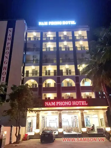Đặt Phòng Khách Sạn Sầm Sơn Thanh Hóa Đặt Phòng Khách Sạn Sầm Sơn Thanh Hóa