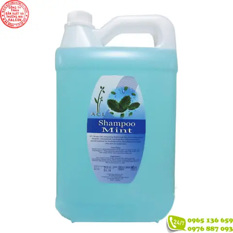 Dầu Gội Sữa Tắm Lít Khách Sạn: Lựa Chọn Thông Minh Cho Doanh Nghiệp Và Khách Hàng Dầu Gội Sữa Tắm Lít Khách Sạn: Lựa Chọn Thông Minh Cho Doanh Nghiệp Và Khách Hàng