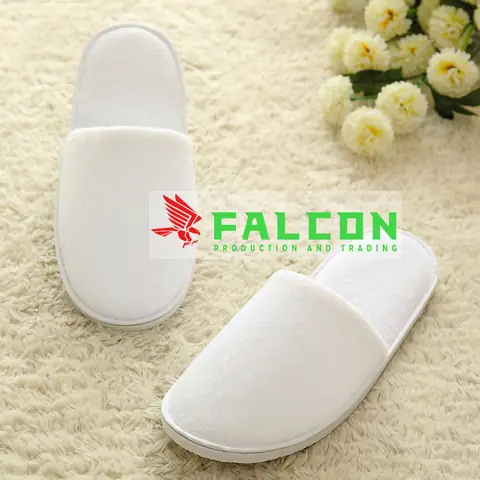 Dép Khách Sạn Cao Cấp