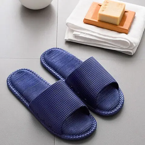 Dép Nhựa Khách Sạn Dép Nhựa Khách Sạn