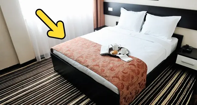 Đi Khách Sạn: Hướng Dẫn Toàn Diện Cho Hành Trình Mơ Ước Đi Khách Sạn: Hướng Dẫn Toàn Diện Cho Hành Trình Mơ Ước