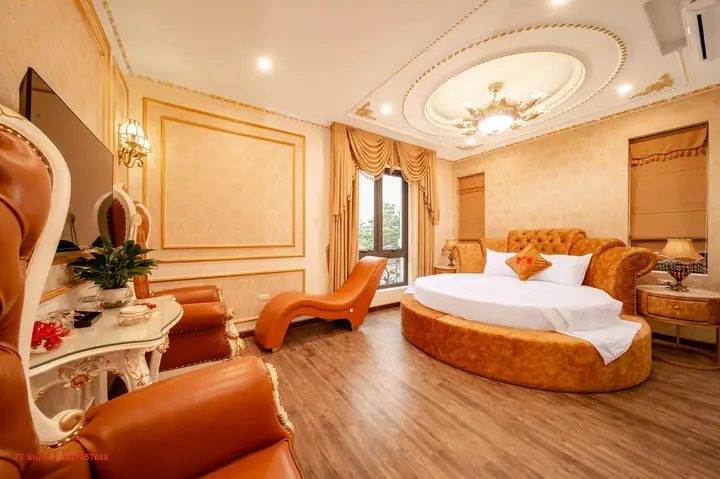 Dịch Vụ Chụp Ảnh Khách Sạn Resort: Nâng Tầm Hình Ảnh Định Hình Thương Hiệu Dịch Vụ Chụp Ảnh Khách Sạn Resort: Nâng Tầm Hình Ảnh Định Hình Thương Hiệu
