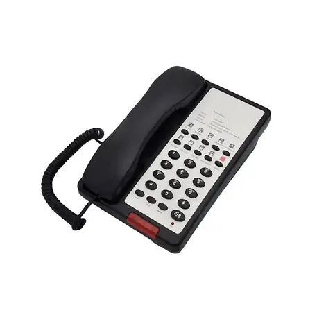 Điện Thoại Bàn Khách Sạn Điện Thoại Bàn Khách Sạn