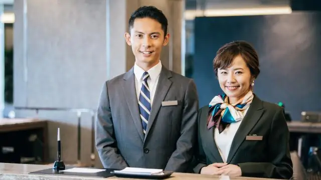 Đơn Hàng Kỹ Sư Nhà Hàng Khách Sạn Đơn Hàng Kỹ Sư Nhà Hàng Khách Sạn